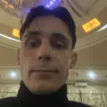 Я Андрей, 26, знакомлюсь для дружбы в Чите