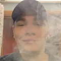 Я Даниил, 18, знакомлюсь для на одну ночь в Екатеринбурге
