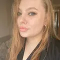 Полина из Москвы, мне 22, познакомлюсь для приятного времяпровождения