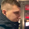 Дании из Монино, ищу на сайте без обязательств