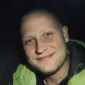Edward из Кингисеппа, ищу на сайте дружбу