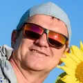 Я Юрий, 58, знакомлюсь без обязательств в Арсеньеве