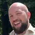 Сергей из Калининграда, мне 35, познакомлюсь для на одну ночь