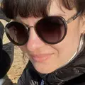 Я Алёна, 36, знакомлюсь для дружбы в Ульяновске