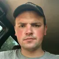 Я Кирилл, 25, из Рославля, ищу знакомство для постоянных отношений