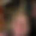 Матвей из Видного, ищу на сайте знакомства на одну ночь