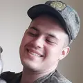 Я Александр, 25, знакомлюсь без обязательств в Ижевске
