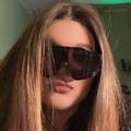 Я Александра, 18, из Ростова-на-Дону, ищу знакомство для общения