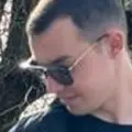 Aleksandr из Тбилисской, ищу на сайте знакомства без обязательств