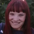 Галина из Сызрани, мне 31, познакомлюсь для дружбы
