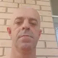 Я Михаил, 45, из Каменска, ищу знакомство для приятного времяпровождения