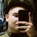 Слава из Альметьевска, мне 24, познакомлюсь для дружбы