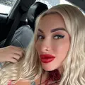 Я Ariella, 27, из Краснодара, ищу знакомство для общения