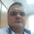 Я Иван, 44, из Мытищ, ищу знакомство для приятного времяпровождения