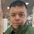 Денис из Москвы, ищу на сайте открытые отношения