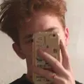 Я Кирилл, 18, знакомлюсь для без обязательств в Москве