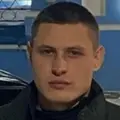 Сергей из Шелехова, ищу на сайте регулярный секс