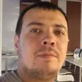 Ринат из Нефтеюганска, ищу на сайте общение