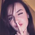 Катя из Санкт-Петербурга, мне 18, познакомлюсь на одну ночь
