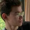 Я Санхо-Яо, 18, из Салехарда, ищу знакомство для без обязательств