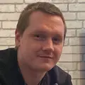 Я Никита, 27, из Москвы, ищу знакомство для без обязательств