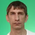 Valeriy из Волгореченска, ищу на сайте знакомства на одну ночь