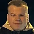 Илья из Хабаровска, мне 22, познакомлюсь для общения