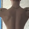 Богдан из Читы, ищу на сайте вирта