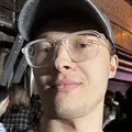 Виктор из Москвы, ищу на сайте знакомства на одну ночь