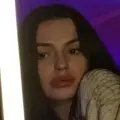 Я Настюшка, 22, знакомлюсь для вирта в Белгороде