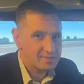Валерий из Симферополя, ищу на сайте знакомства без обязательств