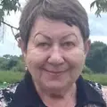 Я Татьяна, 75, знакомлюсь без обязательств в Уссурийске