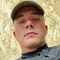 Дмитрий из Воронежа, мне 24, познакомлюсь для на одну ночь