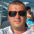 Я Влад, 41, знакомлюсь для дружбы в Одинцово