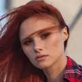 Ангелина из Симферополя, мне 24, познакомлюсь для совместных путешествий