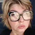 Я Елена, 46, из Химок, ищу знакомство для открытые отношения