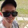 Я Алекс, 24, из Санкт-Петербурга, ищу знакомство для регулярного секса