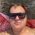 Я Игорь, 30, знакомлюсь для секса на одну ночь в Москве