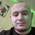 Я Вадим, 20, из Москвы, ищу знакомство для общения