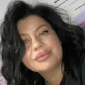 Я Алиса, 37, из Мегиона, ищу знакомство для дружбы