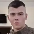 Я Chanyshev, 27, знакомлюсь для общения в Уфе