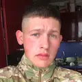 Я Николай, 19, знакомлюсь для приятного времяпровождения в Тобольске