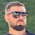 Хачатур из Краснодара, ищу на сайте без обязательств