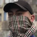 Я Никита, 20, из Севастополя, ищу знакомство для на одну ночь