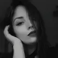 Я Вика, 25, знакомлюсь для приятного времяпровождения в Москве