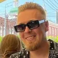 Александр из Перми, мне 37, познакомлюсь для вирта
