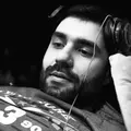 Я Давид, 31, из Беслана, ищу знакомство для постоянных отношений