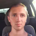 Я Роман, 26, знакомлюсь для приятного времяпровождения в Муроме