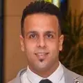 Ahmed из Невеля, мне 31, познакомлюсь для вирта