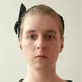 Александр из Тюмени, мне 20, познакомлюсь для на одну ночь